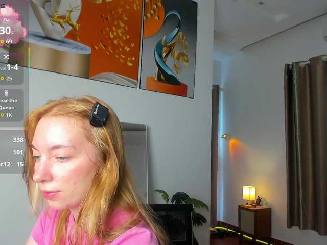 Torichan live cam on BongaCams