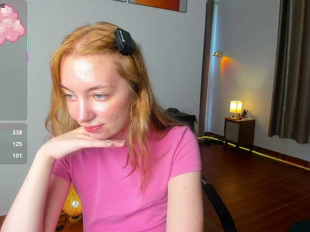 Torichan live cam on BongaCams
