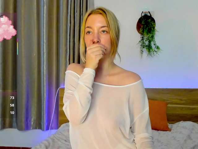Torichan live cam on BongaCams