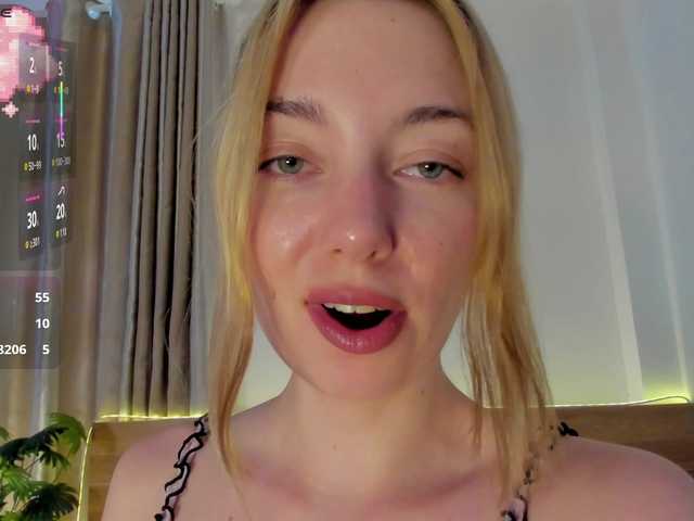 Live трансляция Torichan - slutnetki.online