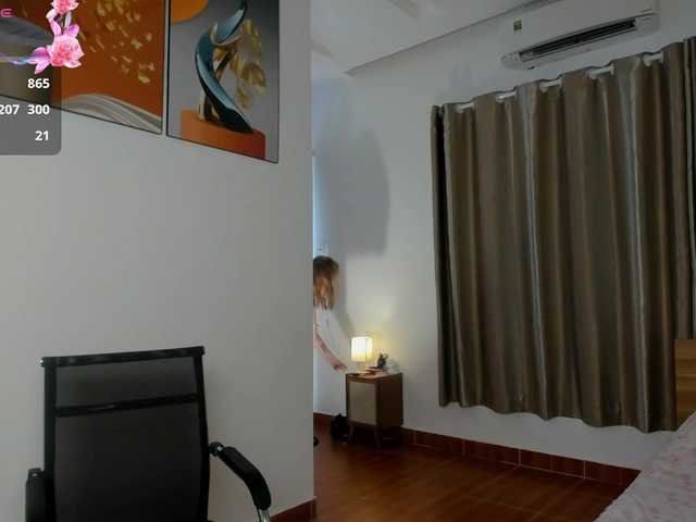 Torichan
