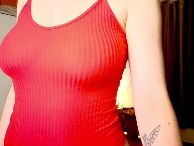 Torichan live cam on BongaCams