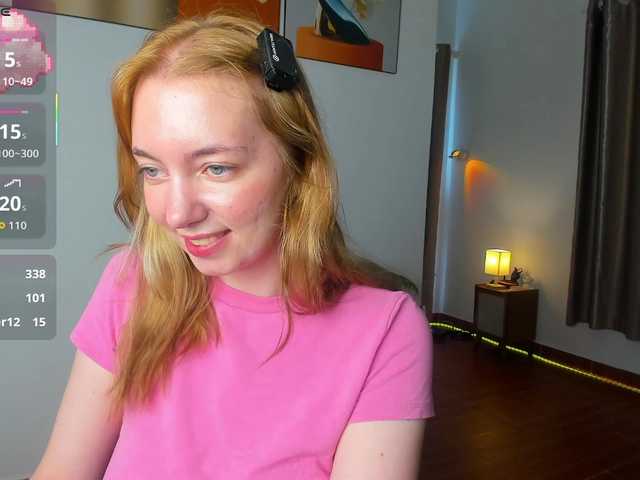 Torichan live cam on BongaCams