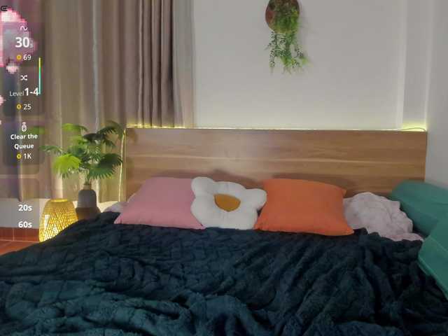 Torichan live cam on BongaCams