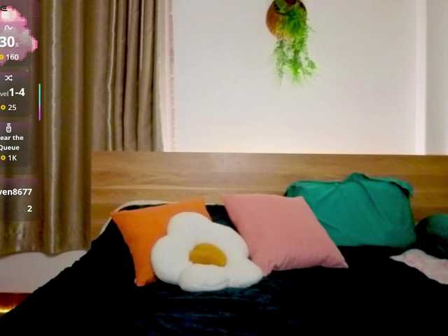 Torichan live cam on BongaCams