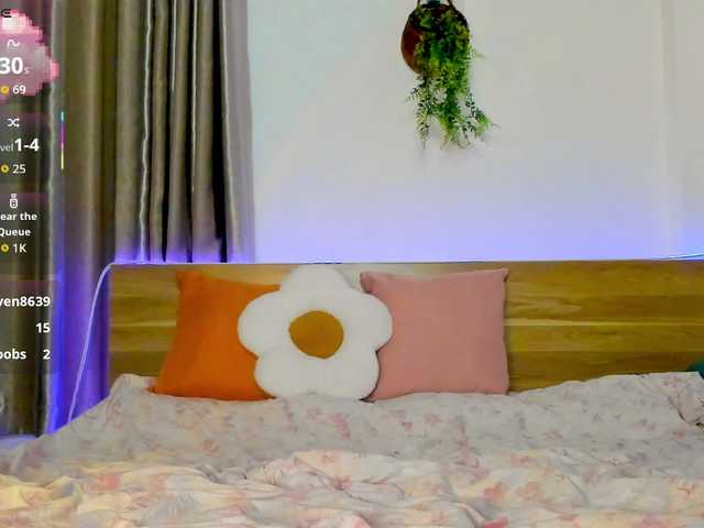 Torichan live cam on BongaCams