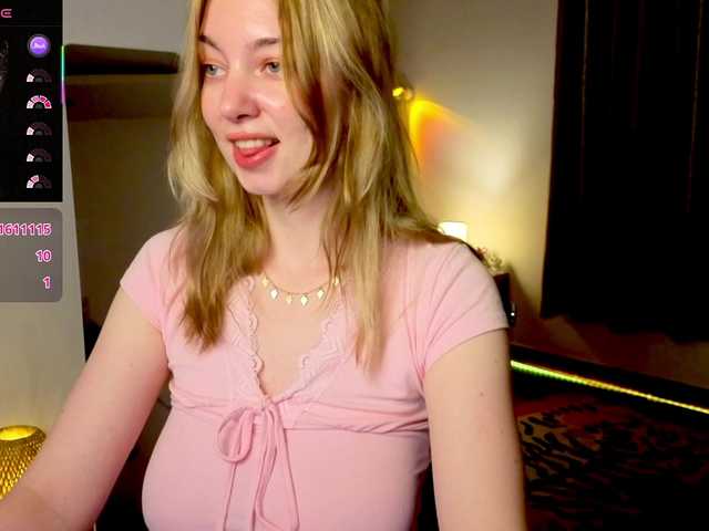Torichan live cam on BongaCams