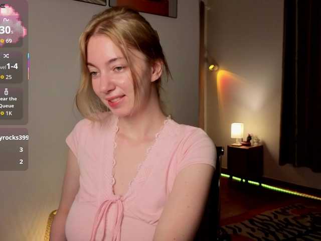 Torichan live cam on BongaCams