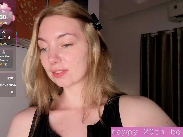 Torichan live cam on BongaCams