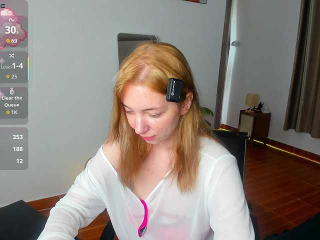 Torichan live cam on BongaCams