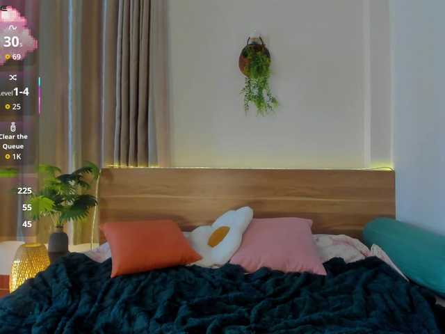 Torichan live cam on BongaCams