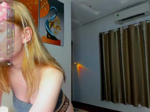 Torichan live cam on BongaCams