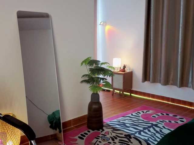 Torichan live cam on BongaCams