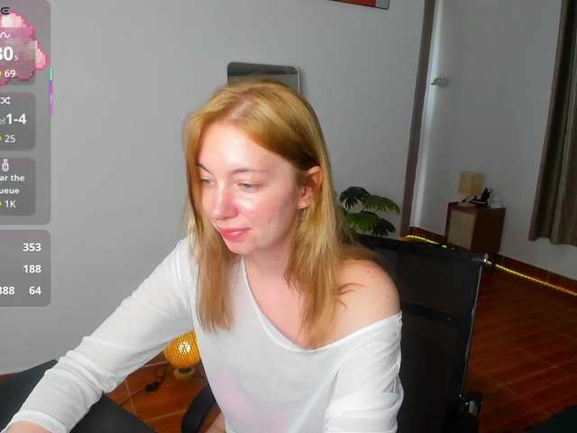 Torichan