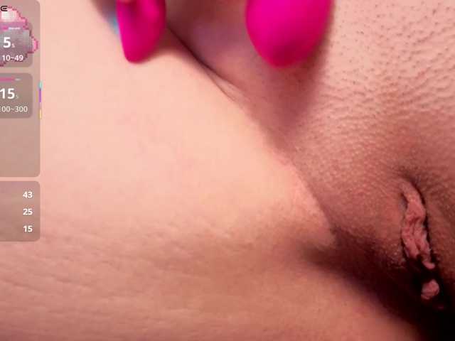 Torichan live cam on BongaCams