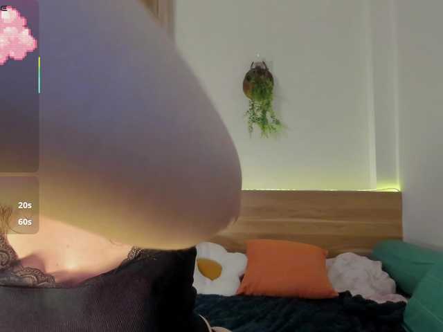 Torichan live cam on BongaCams