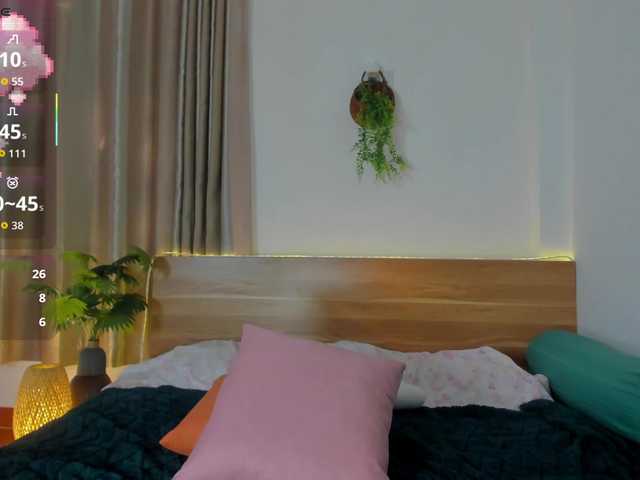 Torichan live cam on BongaCams