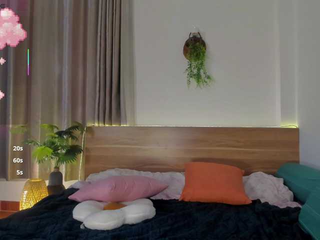 Torichan live cam on BongaCams