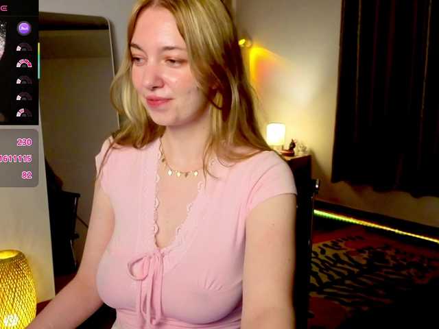 Torichan live cam on BongaCams