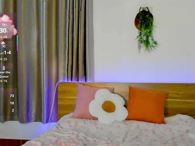 Torichan live cam on BongaCams