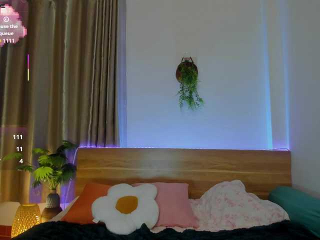 Torichan live cam on BongaCams