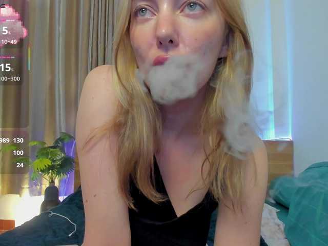 Torichan live webcam show
