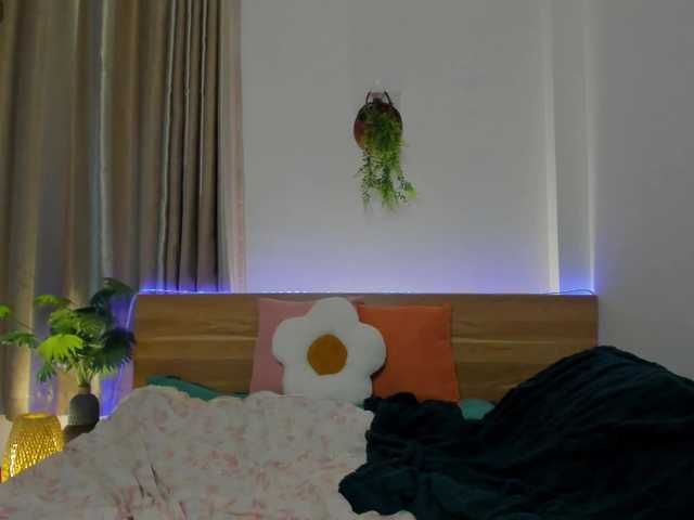 Torichan live cam