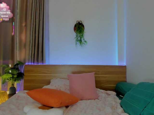 Torichan live cam on BongaCams