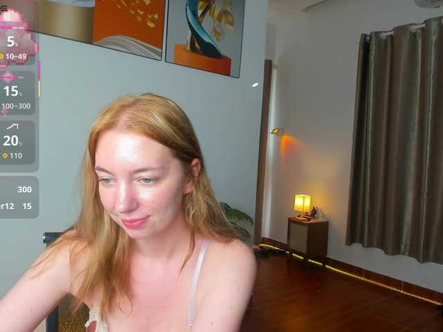 Torichan live cam on BongaCams