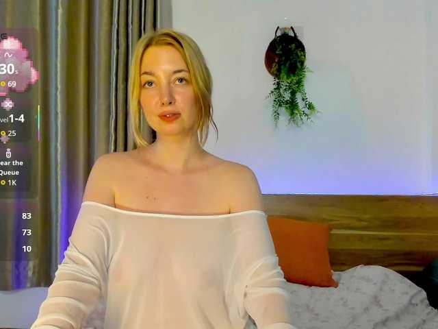 Torichan live cam on BongaCams