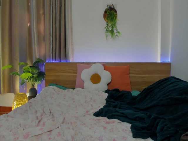 Torichan live webcam show