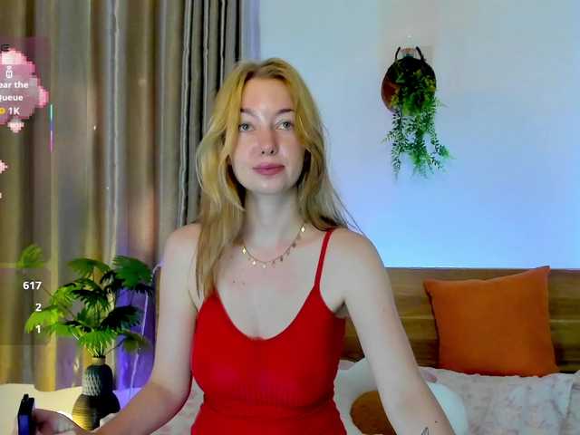 Torichan live cam on BongaCams