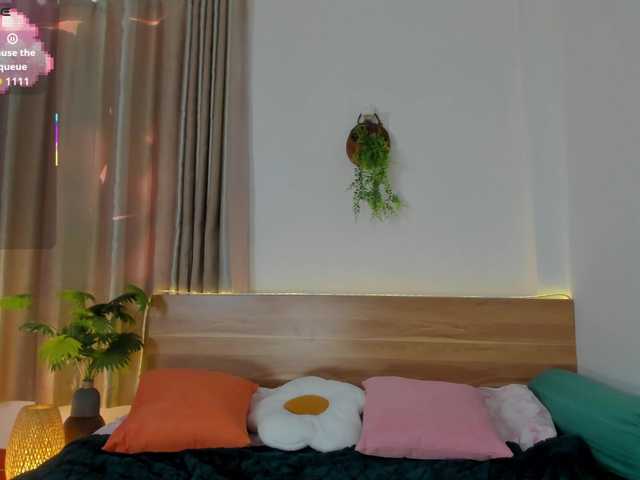 Torichan live cam on BongaCams