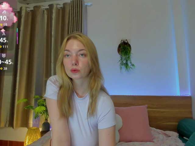 Torichan live cam on BongaCams