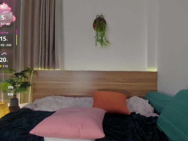 Torichan live cam on BongaCams