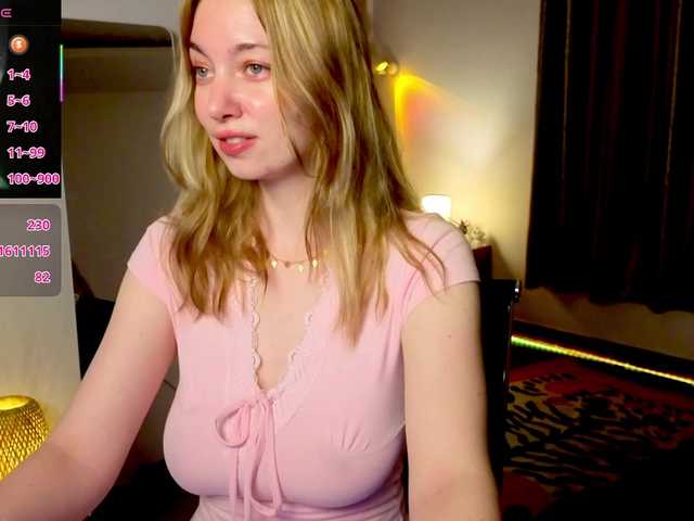 Torichan live cam on BongaCams