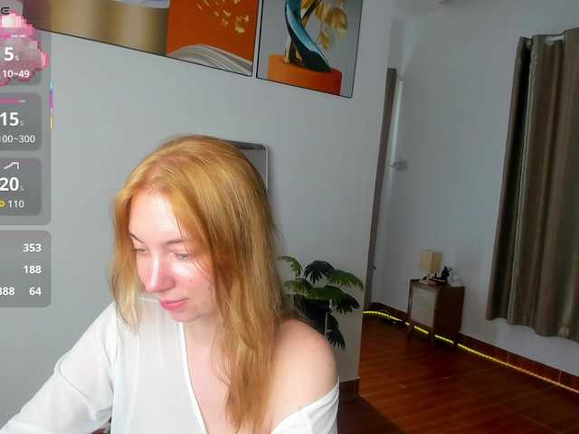 Torichan live cam on BongaCams
