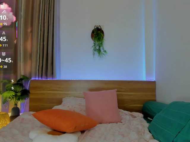 Torichan live cam on BongaCams