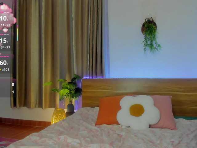 Torichan live webcam show