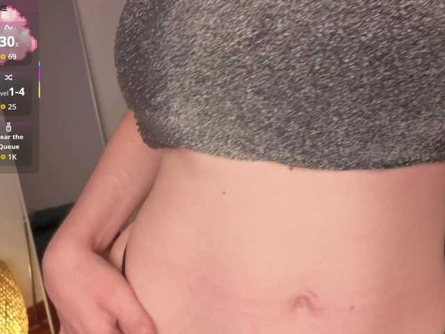 Torichan live cam on BongaCams