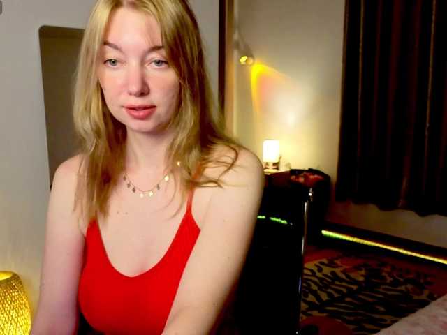 Torichan live cam on BongaCams