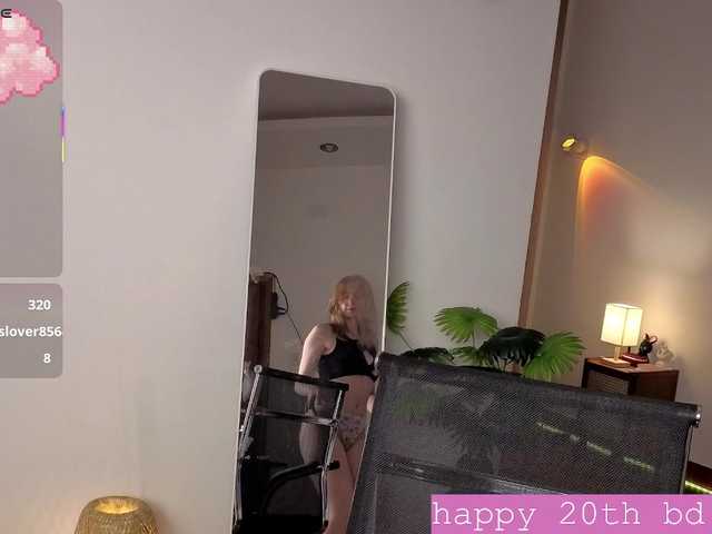 Torichan live cam on BongaCams