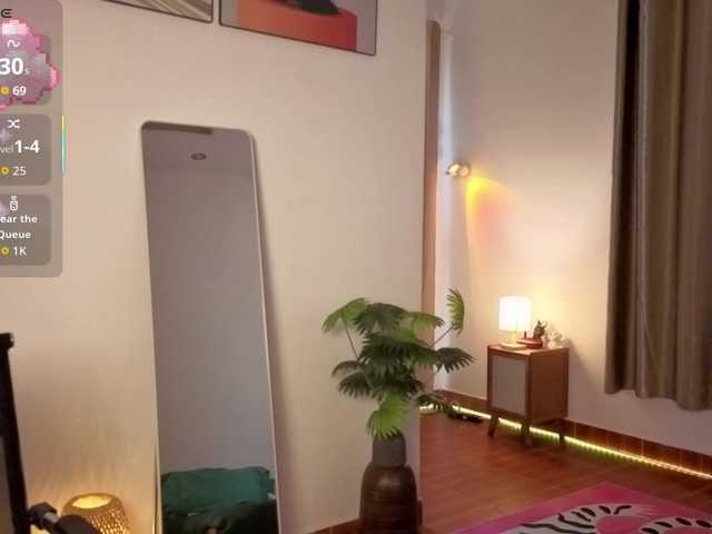 Torichan live cam on BongaCams
