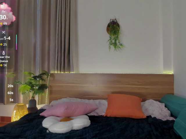 Torichan live cam on BongaCams