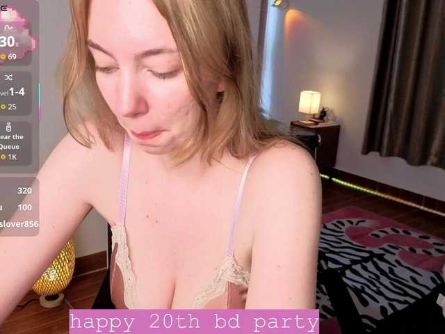 Torichan live cam on BongaCams