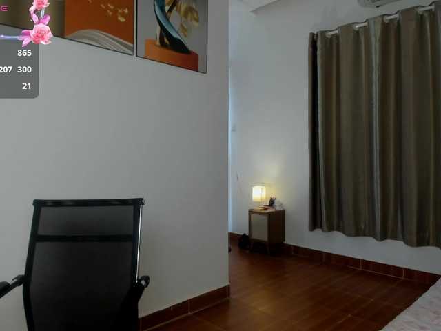 Torichan live cam on BongaCams
