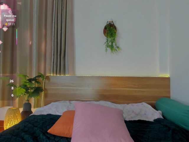 Torichan live cam on BongaCams