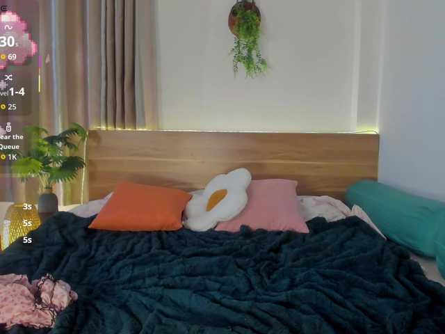 Torichan live cam on BongaCams