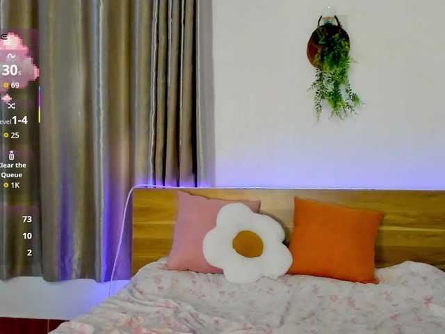 Torichan live cam on BongaCams