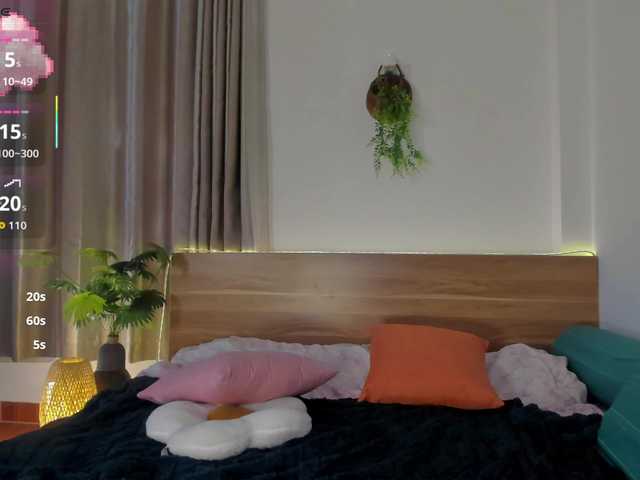 Torichan live cam on BongaCams